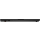 ASUS Vivobook Pro14X i7-12700H/16GB/1TB/W11P RTX3050Ti OLED 120Hz - 1124672 - zdjęcie 10